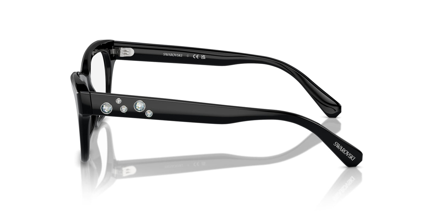 Swarovski SK2022 1001 51