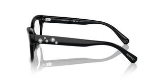 Swarovski SK2022 1001 51