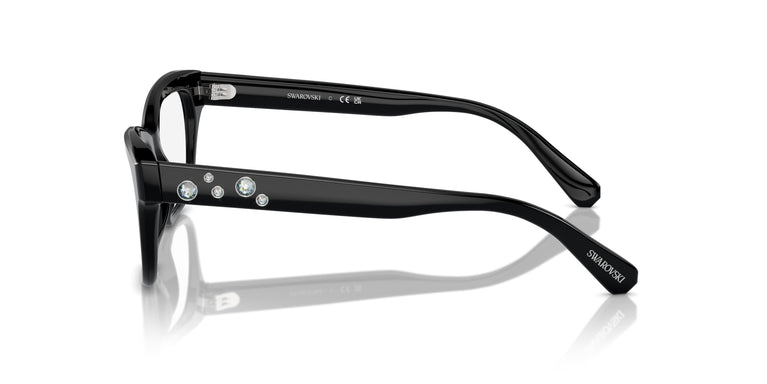 Swarovski SK2022 1001 51
