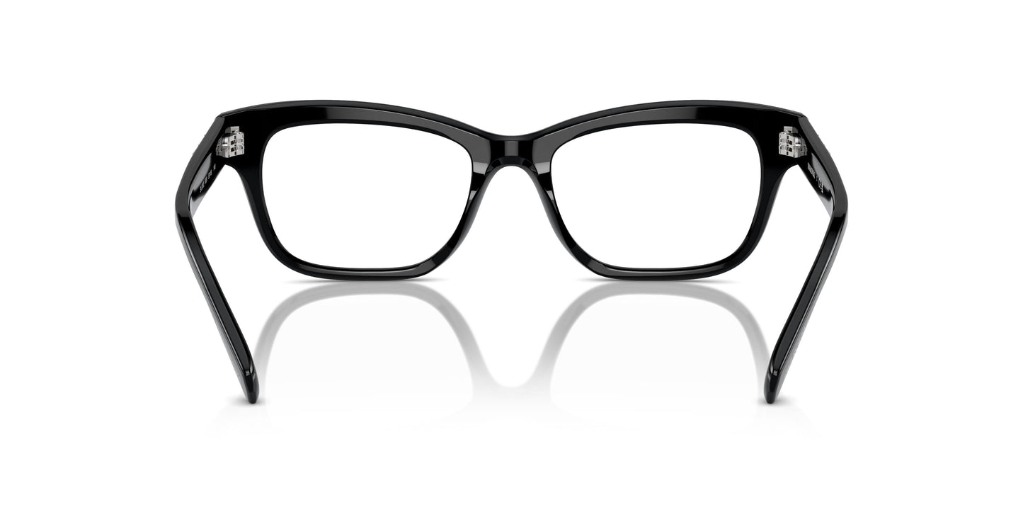 Swarovski SK2022 1001 53