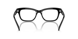 Swarovski SK2022 1001 53