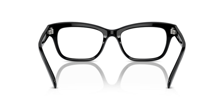 Swarovski SK2022 1001 53