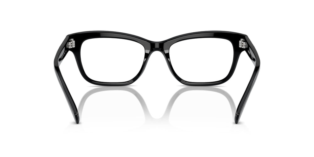 Swarovski SK2022  1001 51