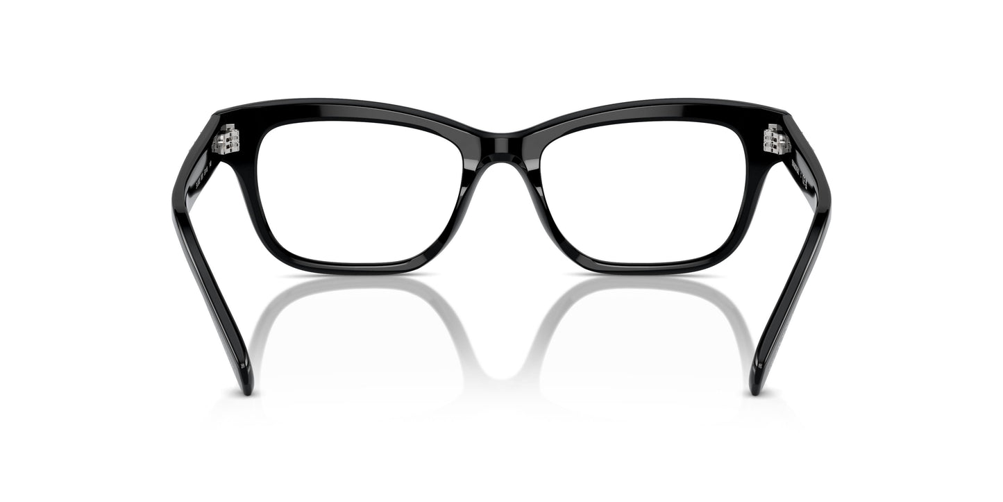 Swarovski SK2022 1001 51