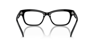 Swarovski SK2022 1001 51