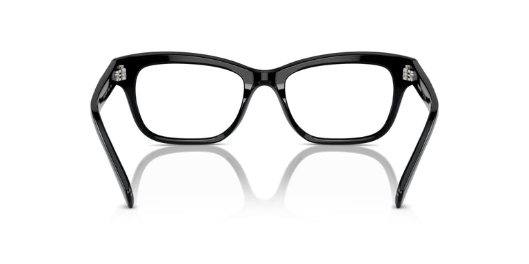 Swarovski SK2022 1001 51