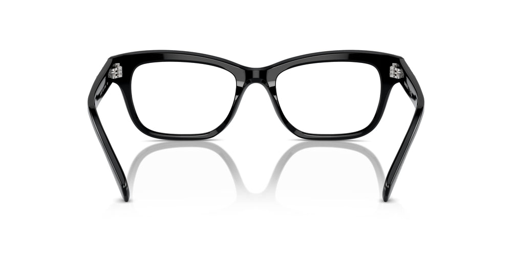 Swarovski SK2022  1001 51