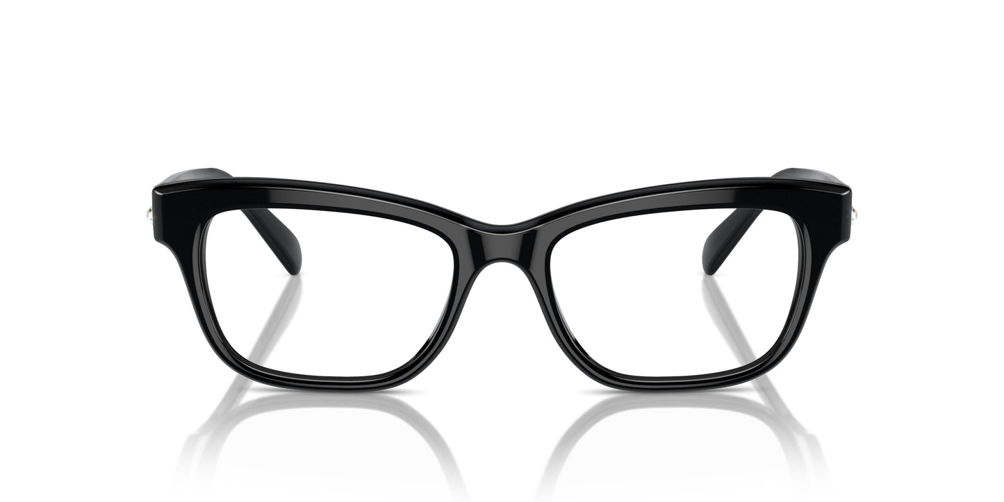 Swarovski SK2022 1001 51