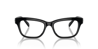 Swarovski SK2022 1001 51