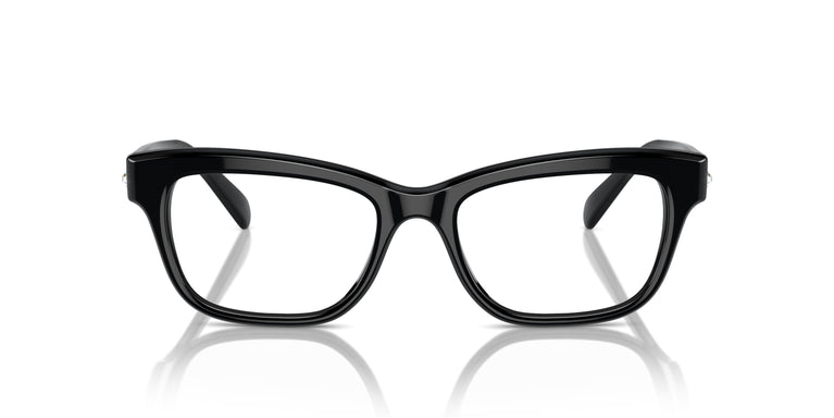 Swarovski SK2022 1001 51
