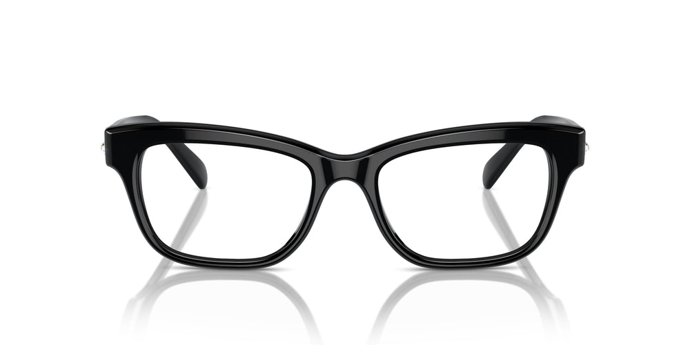 Swarovski SK2022  1001 51
