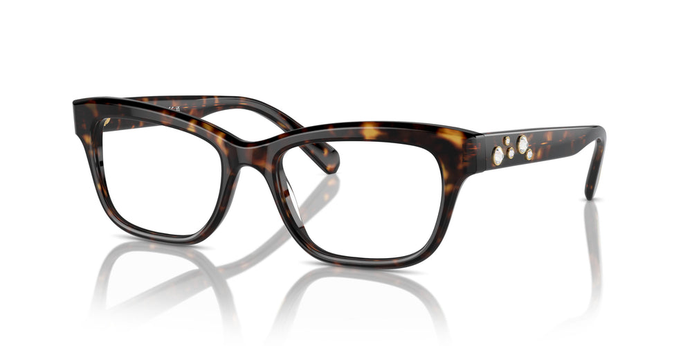 Swarovski SK2022 1002 53