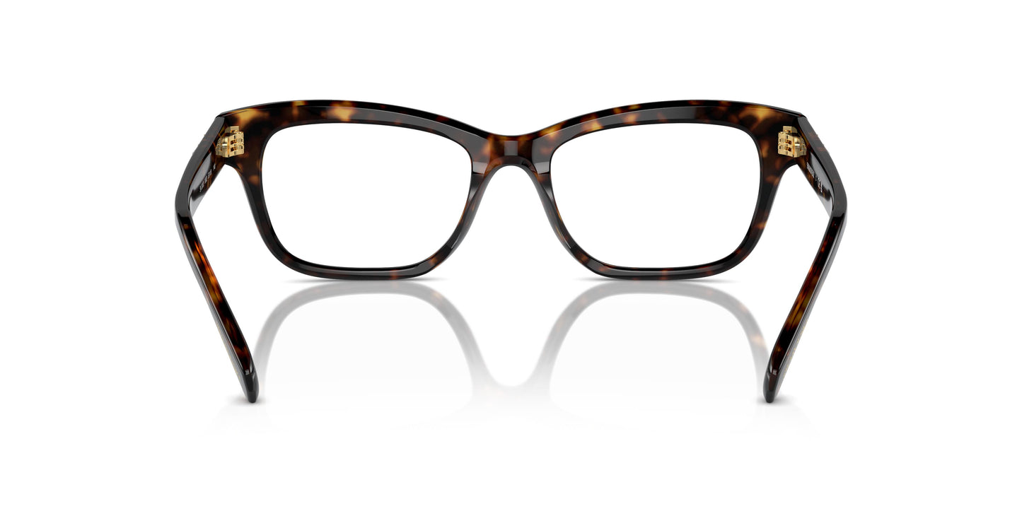 Swarovski SK2022 1002 53