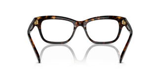 Swarovski SK2022 1002 53
