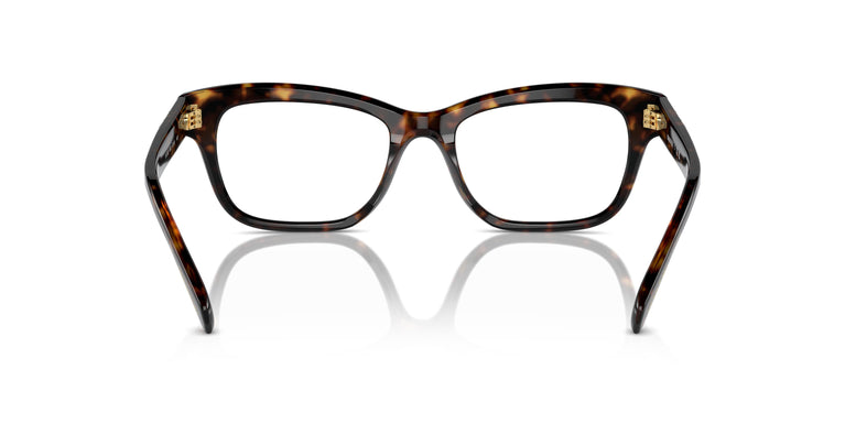 Swarovski SK2022 1002 53