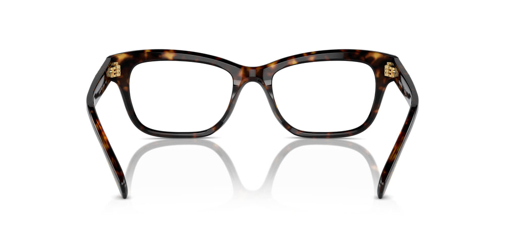 Swarovski SK2022 1002 51