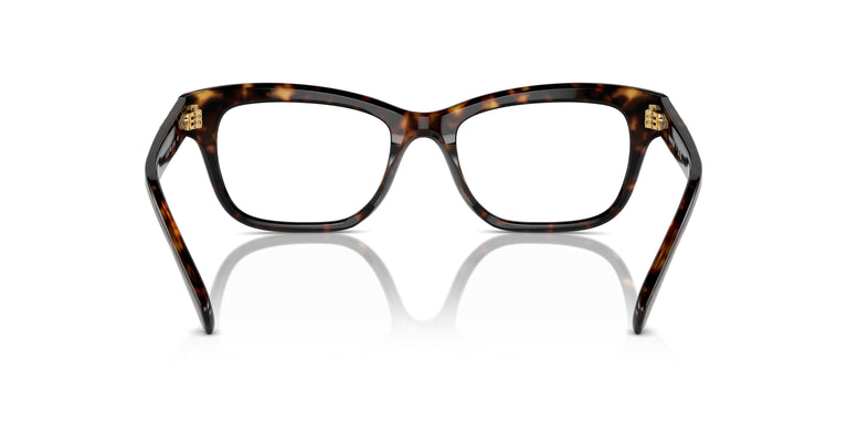 Swarovski SK2022 1002 51