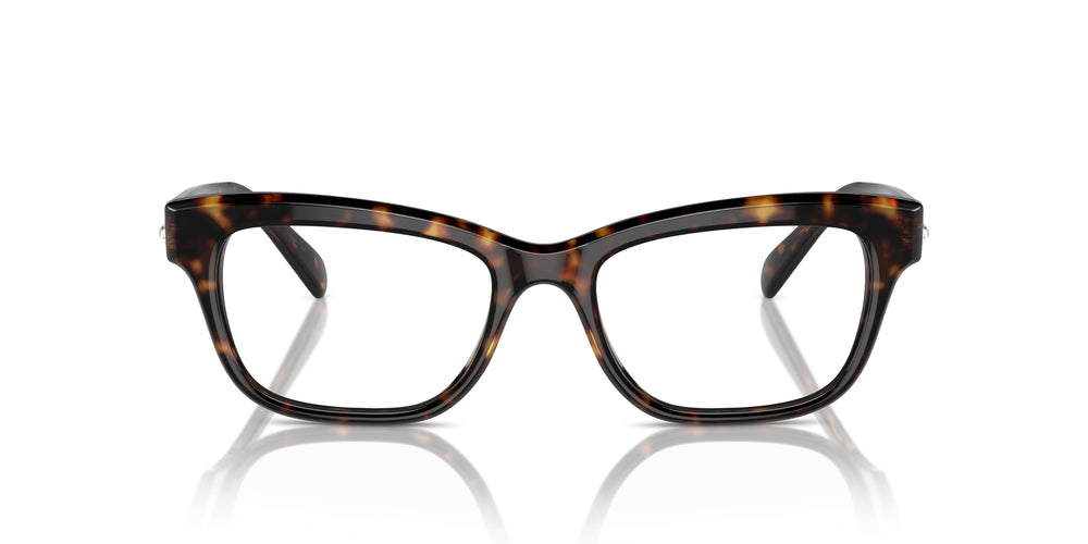 Swarovski SK2022 1002 53