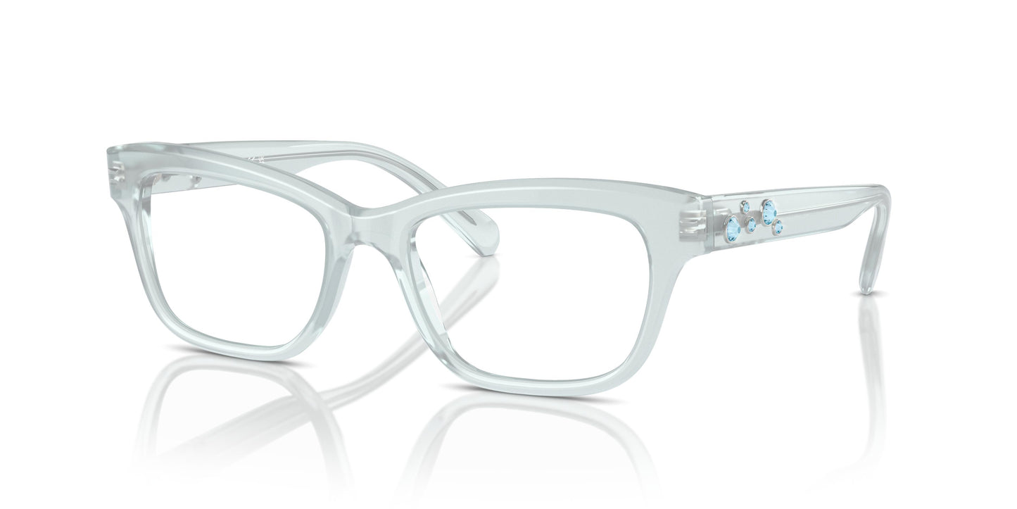 Swarovski SK2022 1024 51