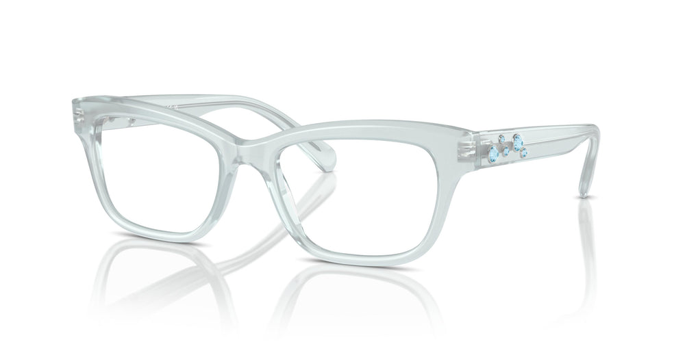 Swarovski SK2022 1024 51