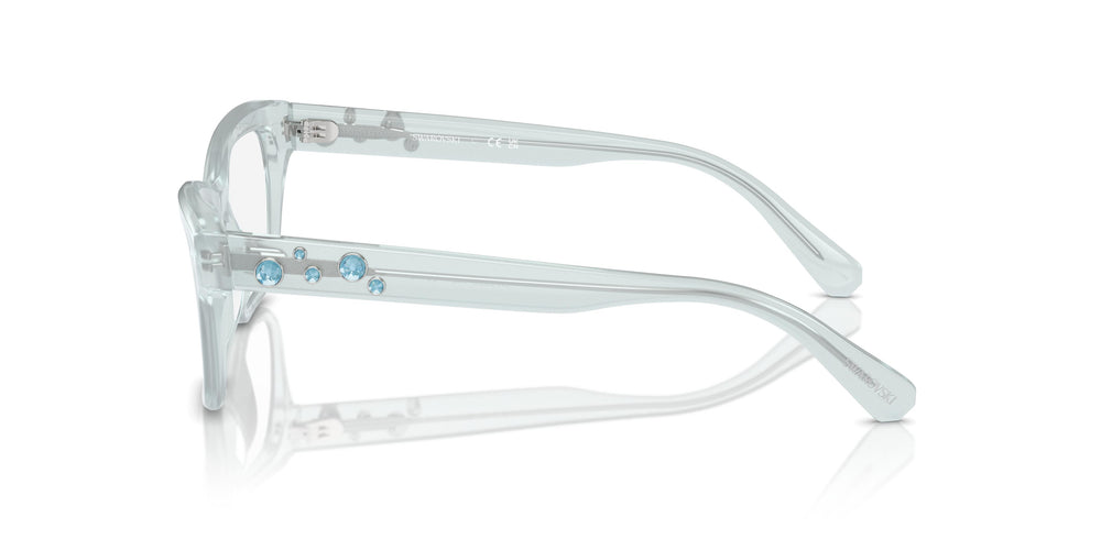 Swarovski SK2022 1024 53