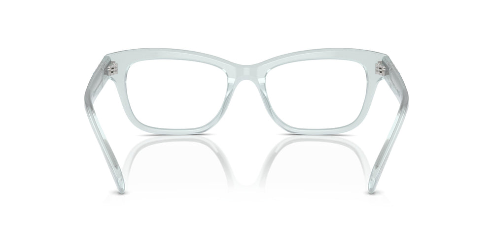 Swarovski SK2022 1024 51
