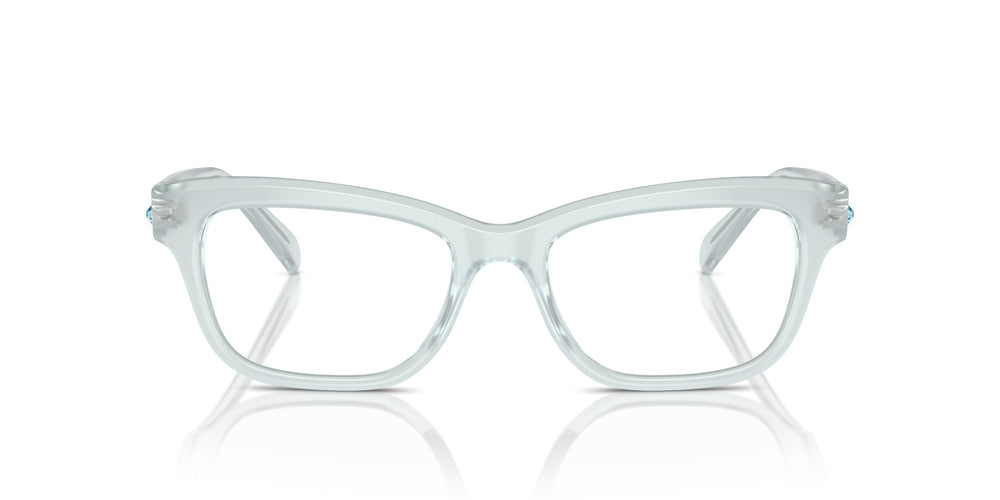 Swarovski SK2022 1024 51
