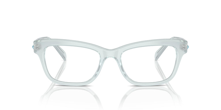 Swarovski SK2022 1024 51