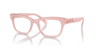 Swarovski SK2022 1031 53
