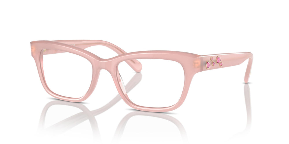 Swarovski SK2022 1031 51