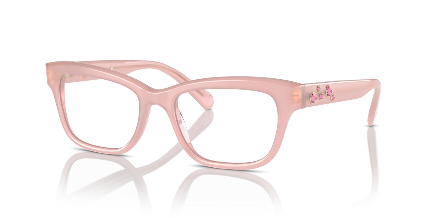 Swarovski SK2022 1031 51