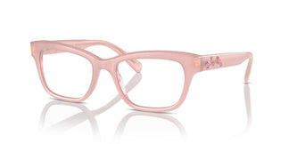 Swarovski SK2022 1031 51