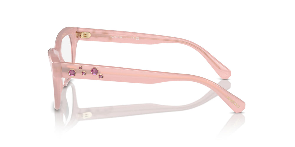 Swarovski SK2022 1031 53