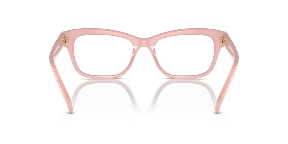 Swarovski SK2022 1031 53