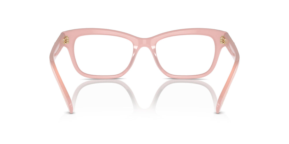 Swarovski SK2022 1031 51
