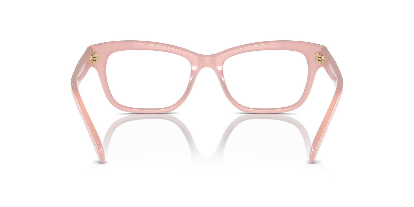 Swarovski SK2022 1031 51