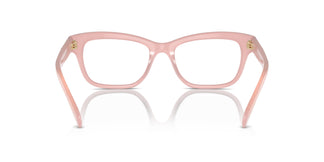 Swarovski SK2022 1031 51