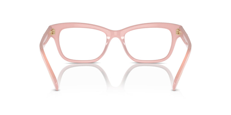 Swarovski SK2022 1031 51