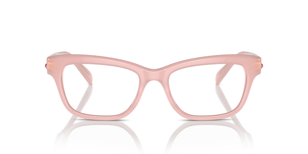 Swarovski SK2022 1031 53