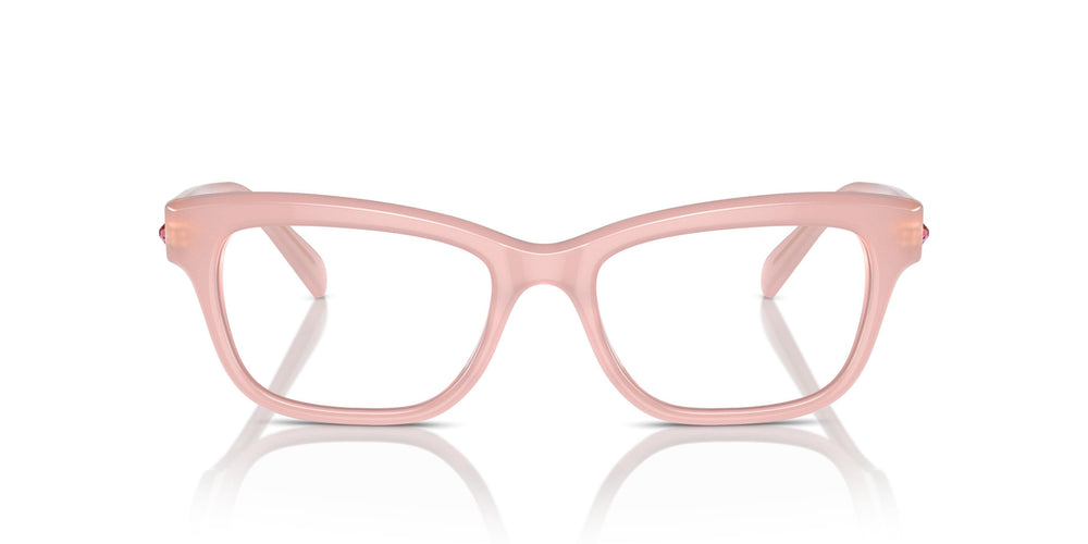 Swarovski SK2022 1031 51