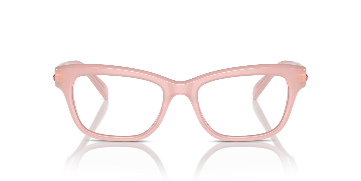Swarovski SK2022 1031 51