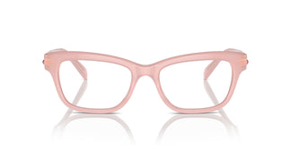 Swarovski SK2022 1031 51