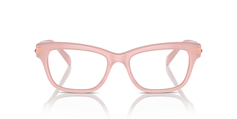 Swarovski SK2022 1031 51