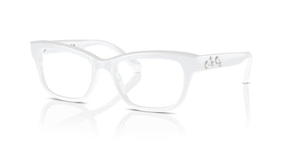 Swarovski SK2022 1033 53