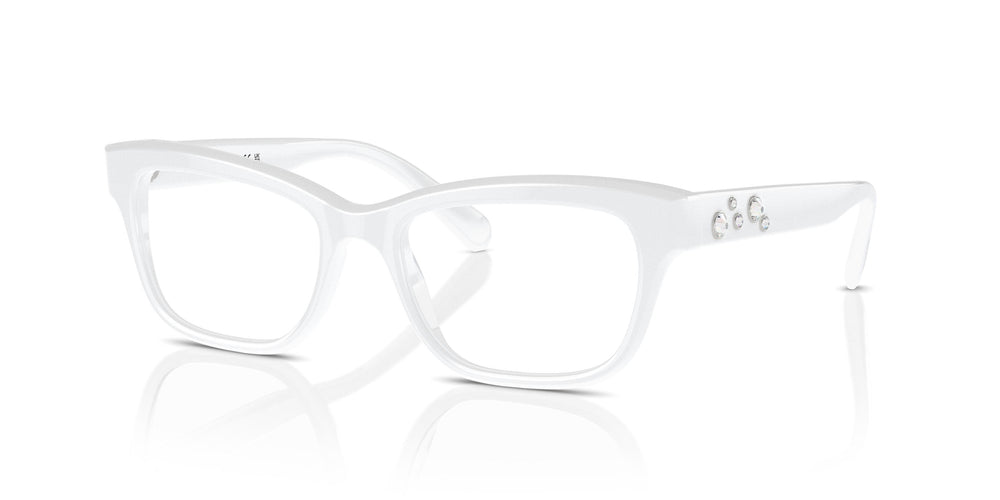 Swarovski SK2022 1033 51