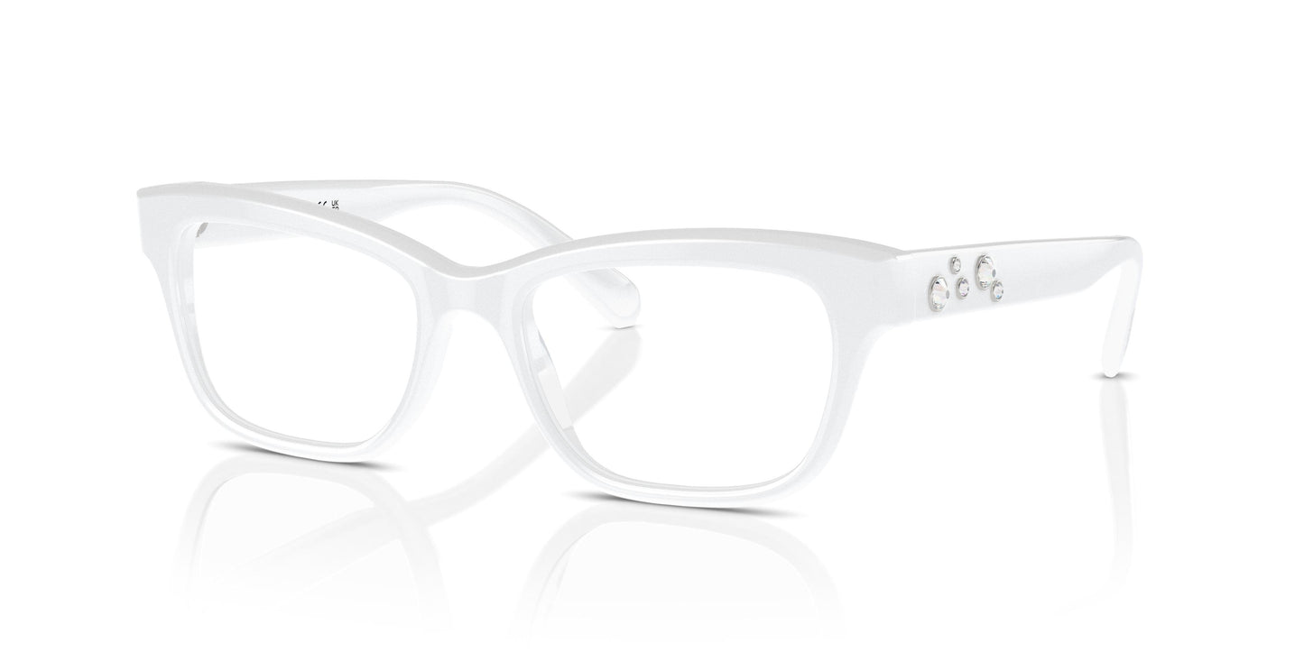 Swarovski SK2022 1033 51