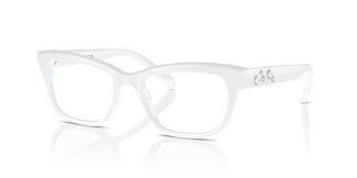 Swarovski SK2022 1033 51