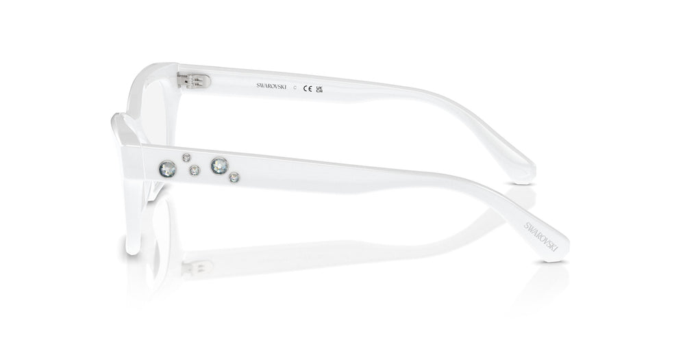 Swarovski SK2022 1033 53