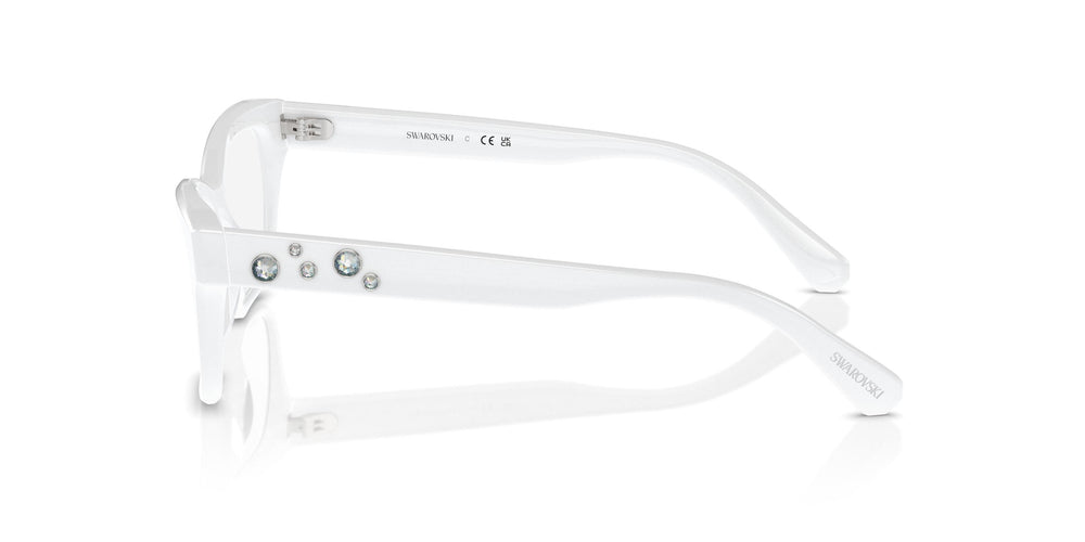 Swarovski SK2022 1033 51