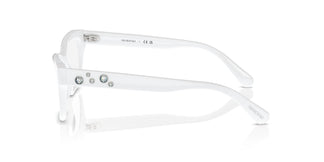 Swarovski SK2022 1033 51